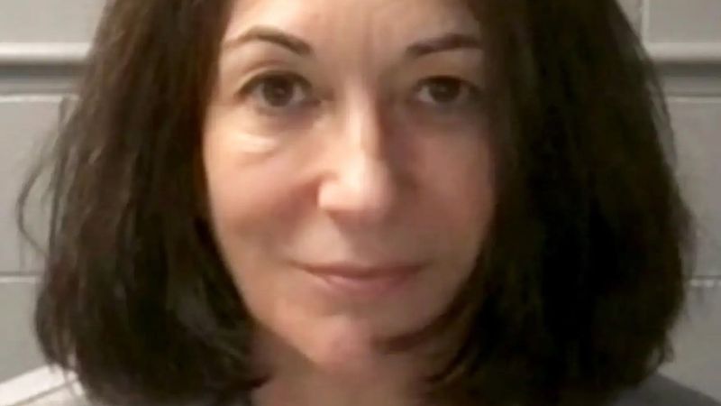 imported-skynews-ghislaine-maxwell-mugshot_7083787.jpg
