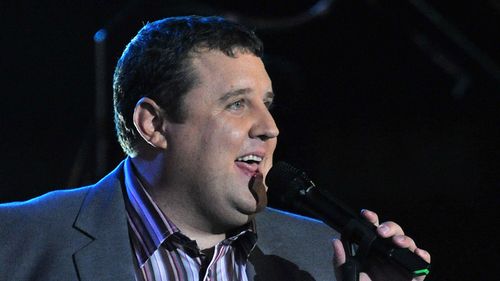 imported-skynews-peterkay-uknews_7236571.jpg