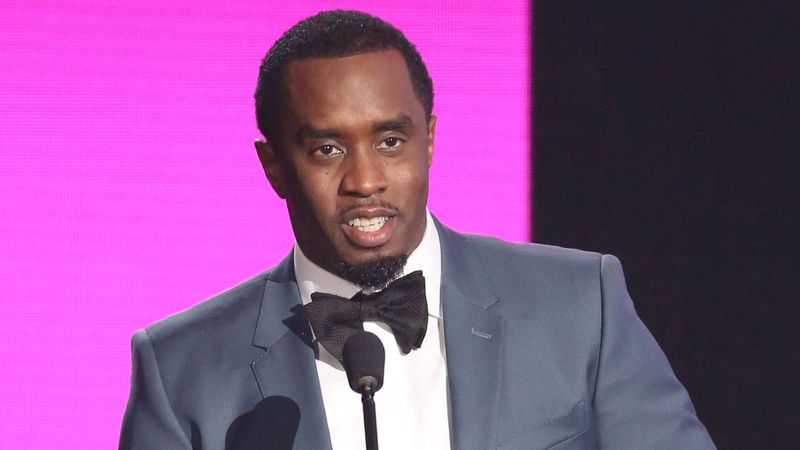 imported-skynews-sean-combs-diddy-2015_6996681.jpg