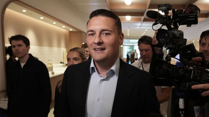 imported-skynews-wes-streeting-labour_7250894.jpg
