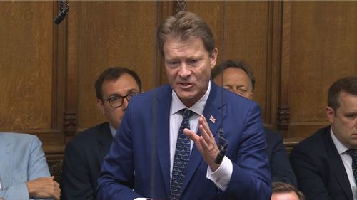 imported-skynews-richard-tice-pmqs_7298168.jpg