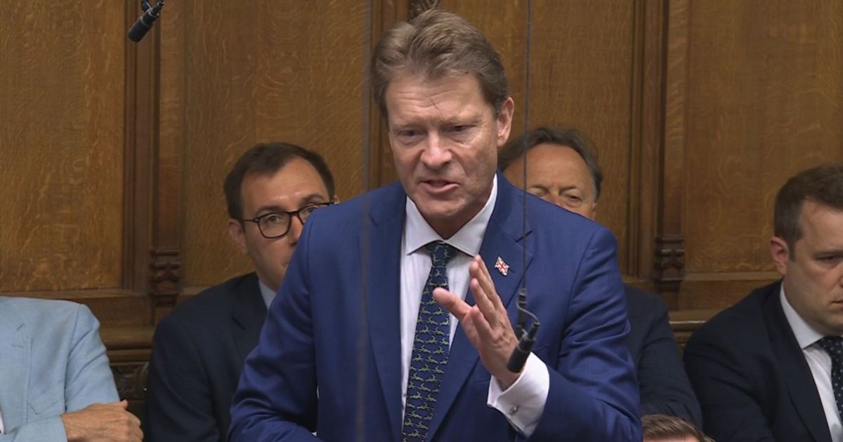 imported-skynews-richard-tice-pmqs_7298168.jpg