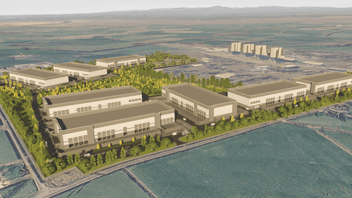 imported-skynews-cx-tech-ltd-data-centre_7365602.png