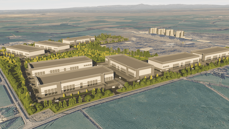 imported-skynews-cx-tech-ltd-data-centre_7365602.png