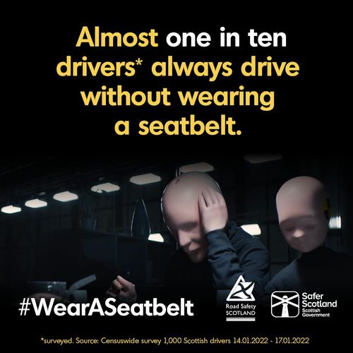v2-5195-Smarts-Seatbelts-social-FB1.jpg