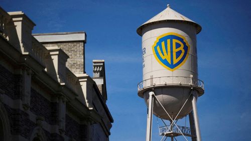imported-skynews-warner-bros-california_7286677.jpg