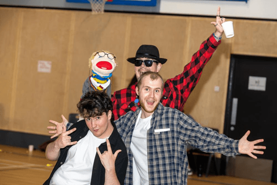 imported-.png