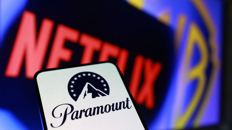 imported-skynews-paramount-netflix-warner_7106396.jpg