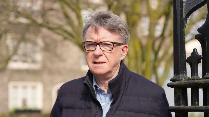 imported-skynews-peter-mandelson-government_7262569.jpg