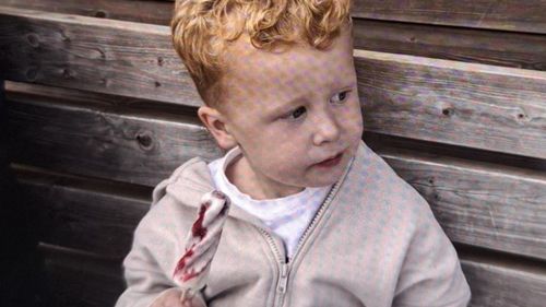 imported-skynews-noah-woods-missing-boy_7354112.jpg