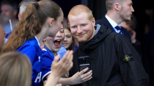 imported-skynews-ed-sheeran-ipswich-town_7237748.jpg