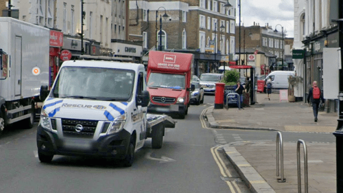 imported-skynews-london-stabbing_7279269.png