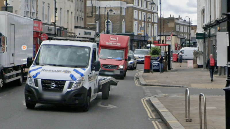 imported-skynews-london-stabbing_7279269.png