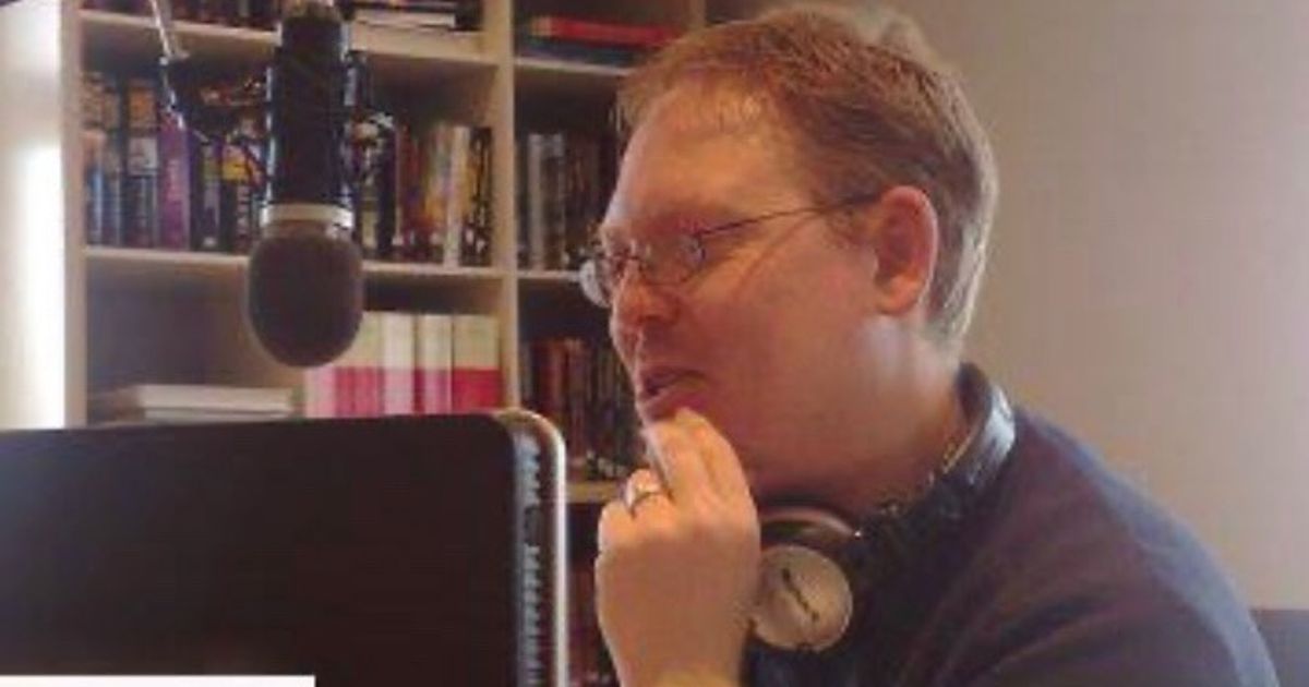 Image 30-03-2025 at 10.12.jpeg