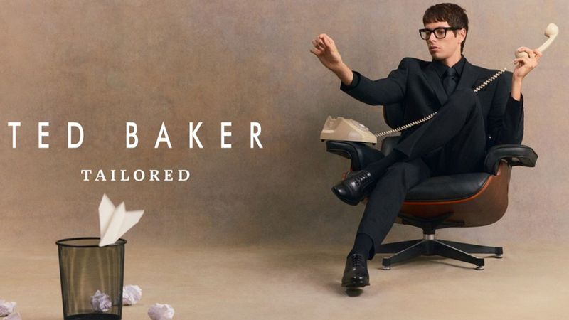 imported-skynews-ted-baker_7364950.jpg
