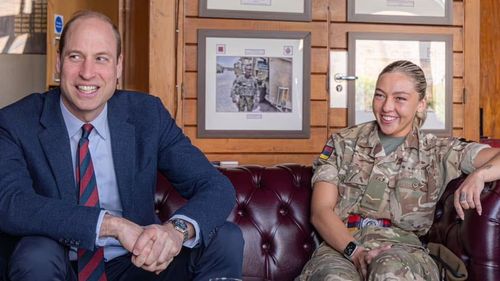 imported-skynews-prince-william-welsh-guards_7171863.jpg