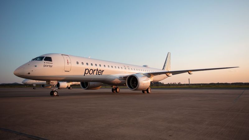 imported-skynews-porter-airlines_7317900.jpg