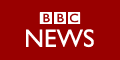 imported-bbc_news_120x60.gif