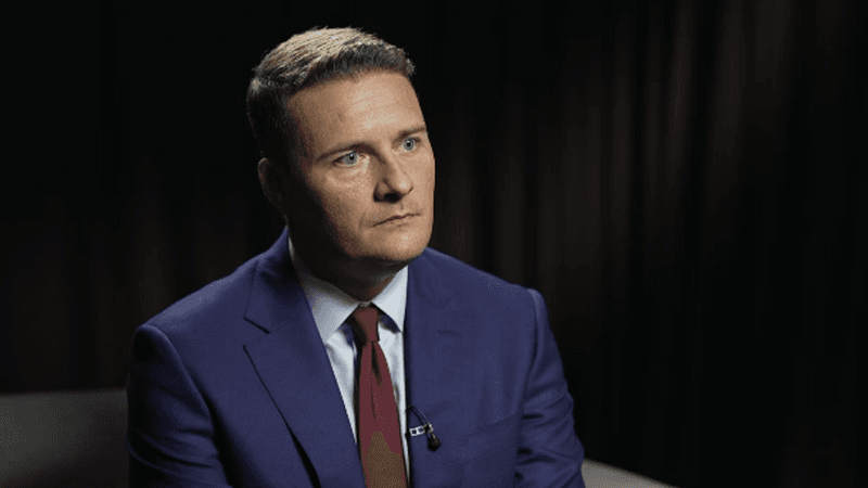imported-skynews-wes-streeting-nhs-gp_6956516.png