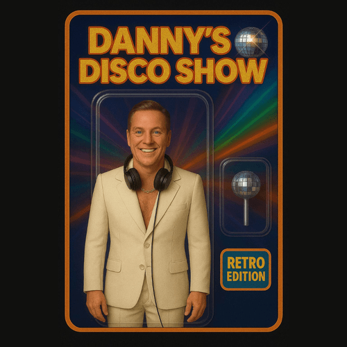 Danny's Disco.png