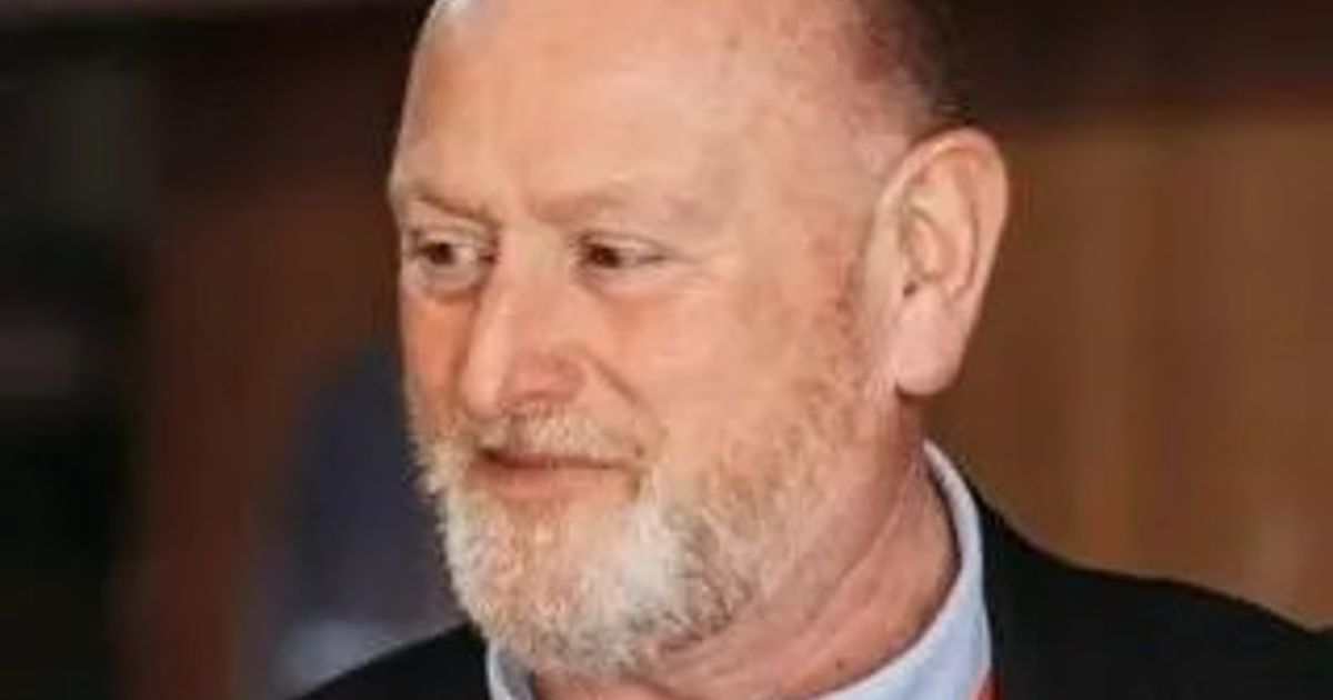 John_ODonnell_Chair.jpg