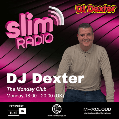 DJ DEXTER SLIM FLYER (1).png