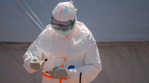 imported-skynews-ebola-congo_7274289.jpg