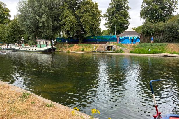 imported-0_ction-of-the-riverbank-near-Jesus-Green-lock-in-Cambridge-2jpeg.jpg