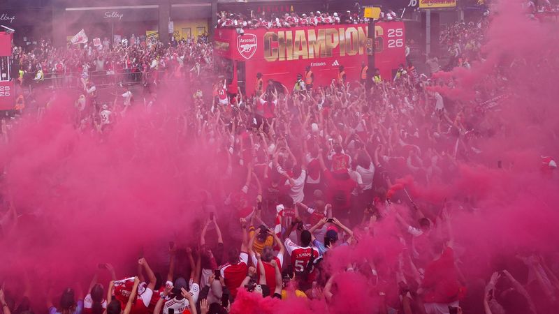 imported-skynews-arsenal-premier-league_7262975.jpg