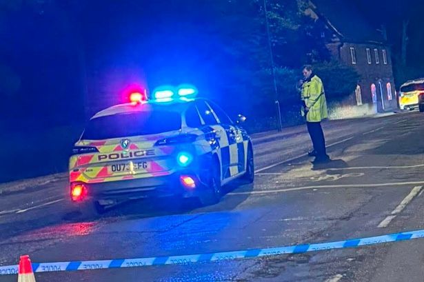 imported-0_Police-at-collision-near-Cambridge.jpg