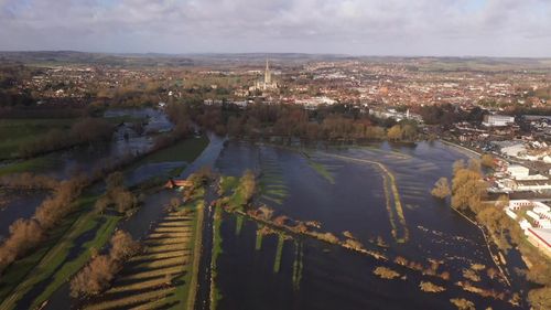 imported-skynews-uk-weather-flooding_7166937.jpg