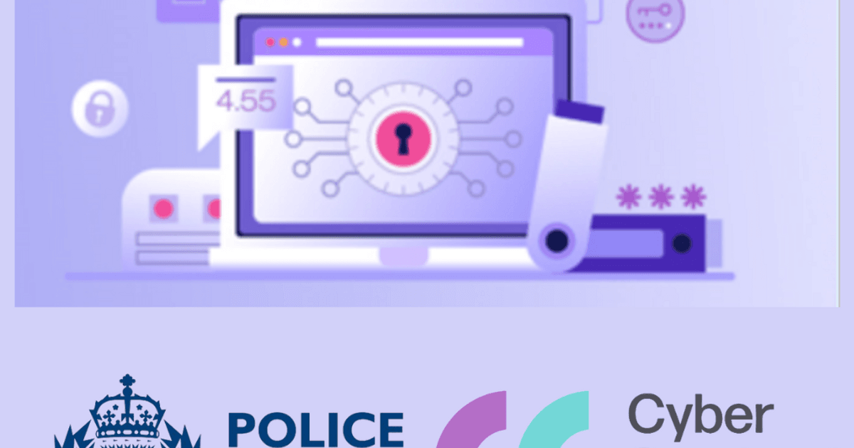 Cyber Bite.png