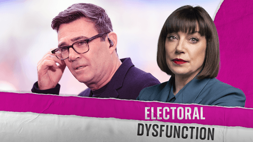 imported-skynews-electoral-dysfunction_7294029.png