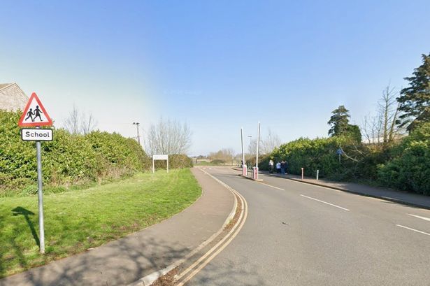imported-0_highfields-littleport-academy.jpg