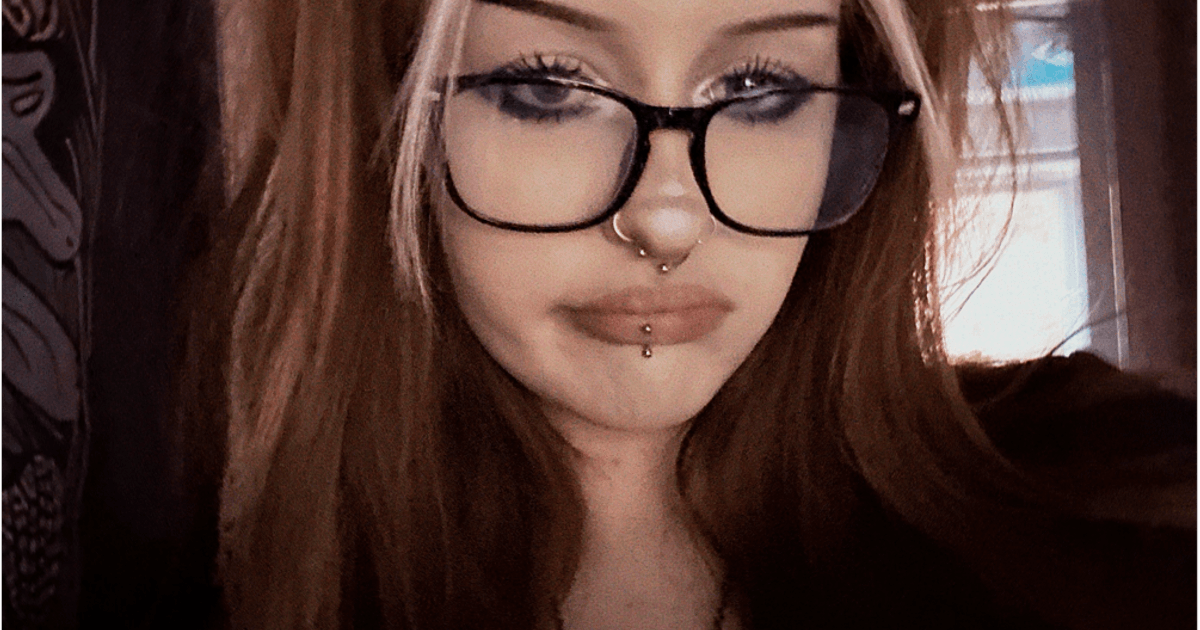 Immy Graves.png