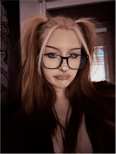 Immy Graves.png