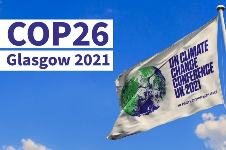 imported-cop26-titelbild-43d684.jpg