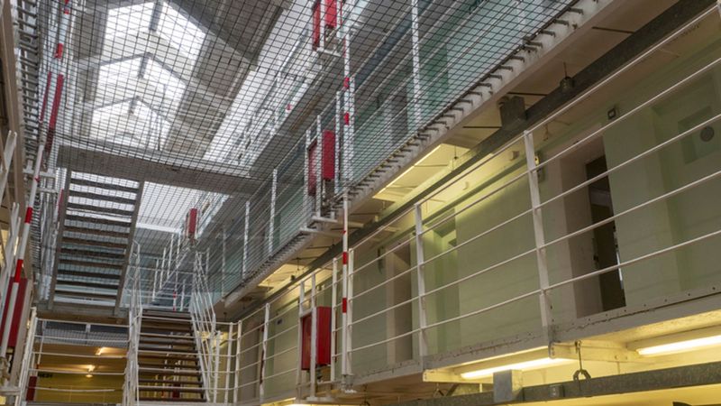 imported-skynews-uk-prison-jail-file-pic_7341023.jpg
