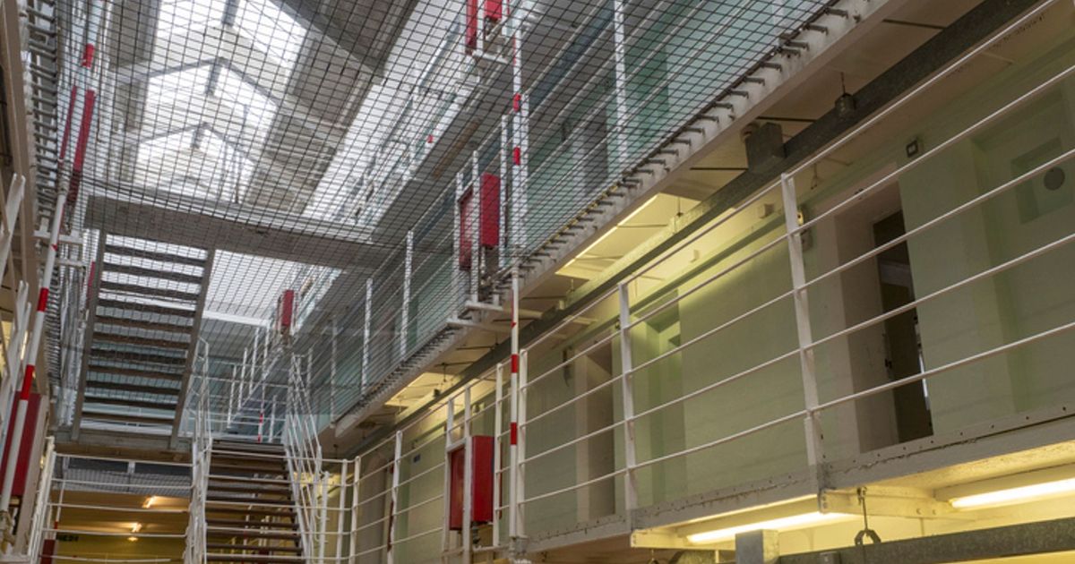 imported-skynews-uk-prison-jail-file-pic_7341023.jpg