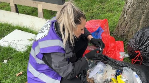 imported-skynews-fly-tipping-brent_7174075.jpg