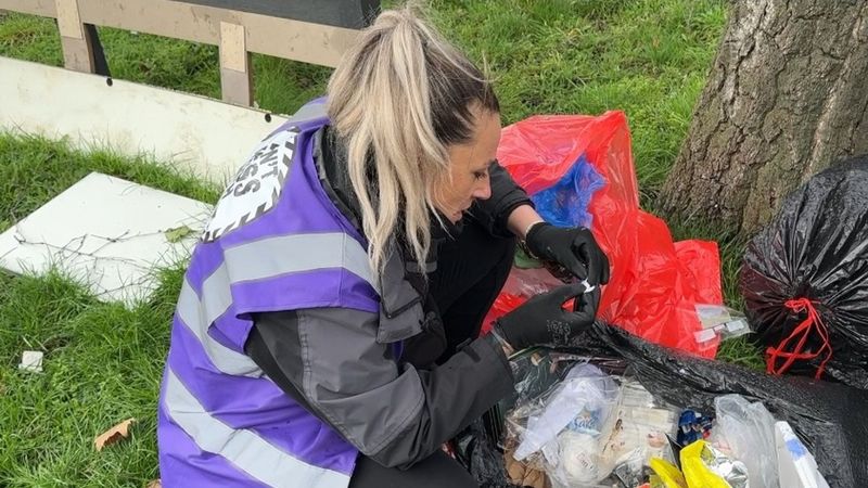 imported-skynews-fly-tipping-brent_7174075.jpg
