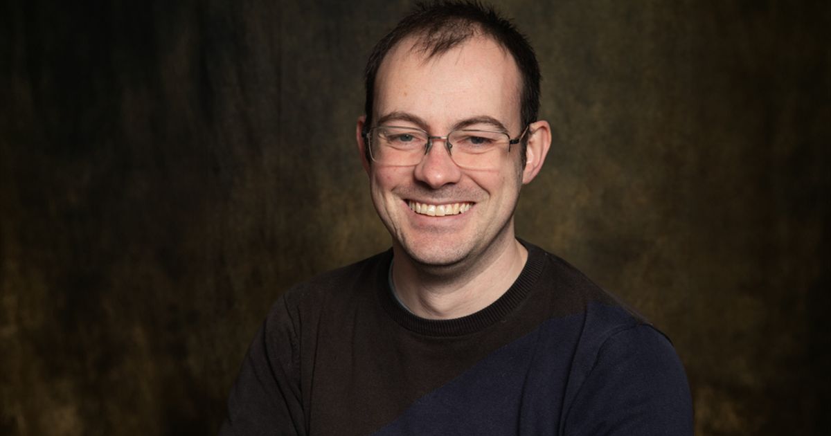 RobinsonAndrew.jpg