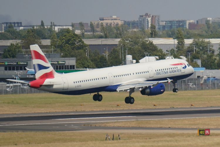 imported-2.67956608-f85e21.jpg