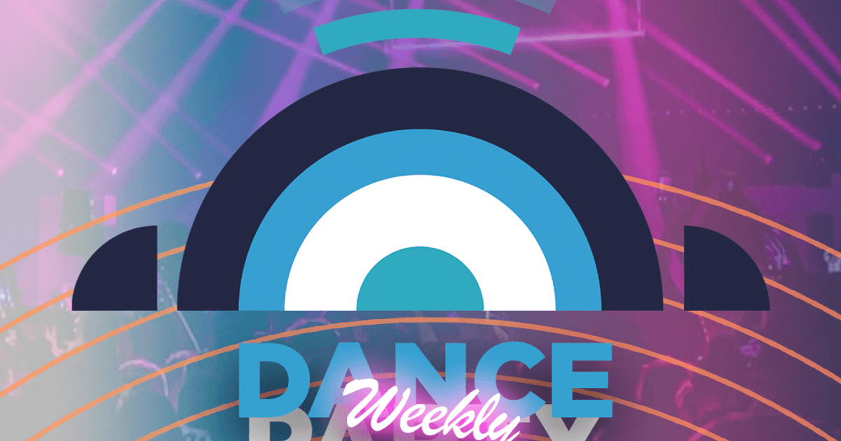 S-DancePartyWeekly.png