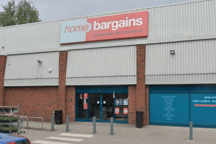 imported-.png