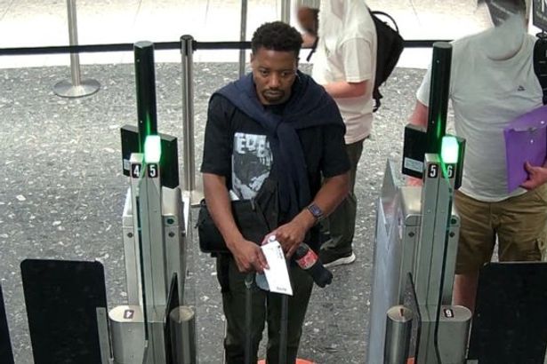 imported-1_Ndodana-Mkhanyisi-Tshuma_result.jpg