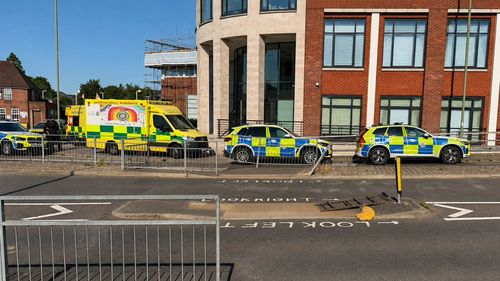 imported-skynews-chertsey-murder-surrey_7283173.jpg