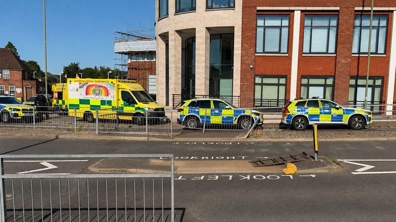 imported-skynews-chertsey-murder-surrey_7283173.jpg