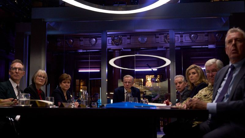 imported-skynews-wargame-sky-gove_7278629.jpg
