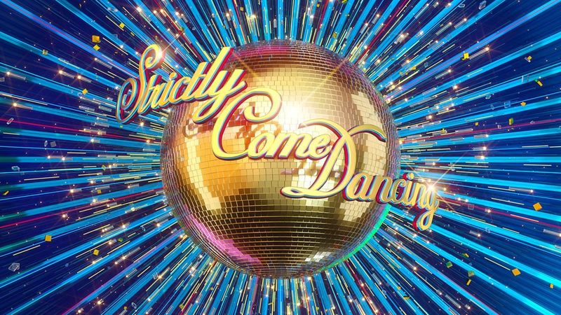 imported-skynews-bbc-strictly_6981443.jpg